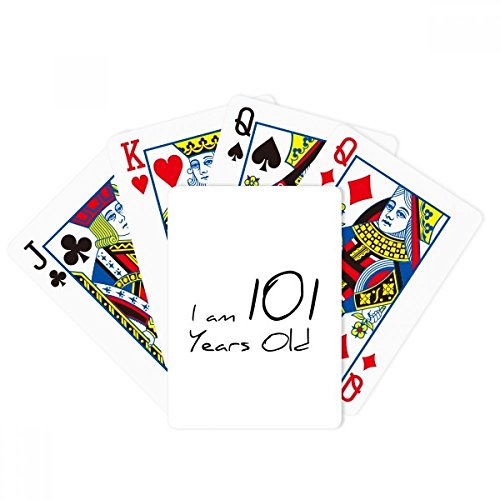 Caratteristica: realizzata in carta e plastica sicura e di alta qualità. ; -Facile da mescolare e truffatore. Portatile per i viaggi e il campeggio per divertirsi. ; -Un grande regalo per i vostri amici che sono insegnanti, maghi o qualsiasi altro esecutore palcoscenico per chiara dimostrazione in classe e spettacoli. ; -Ogni mazzo comprende 52 carte da gioco e 2 Jokers.