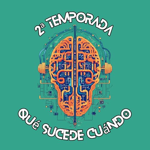 Presentación de la 2ª Temporada de QSC