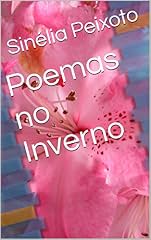 Capa de Poemas no Inverno