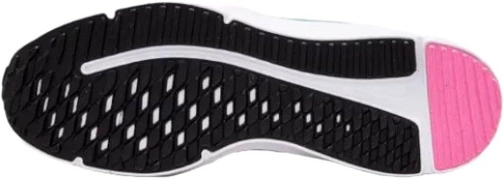 Nike Downshifter 11, Men's Sneakers