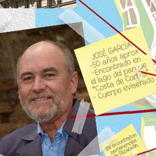 S&aacute;bado, 30 de noviembre