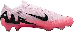 Chuteira Nike Campo Zoom Mercurial Vapor 15 Academy Tamanho 44