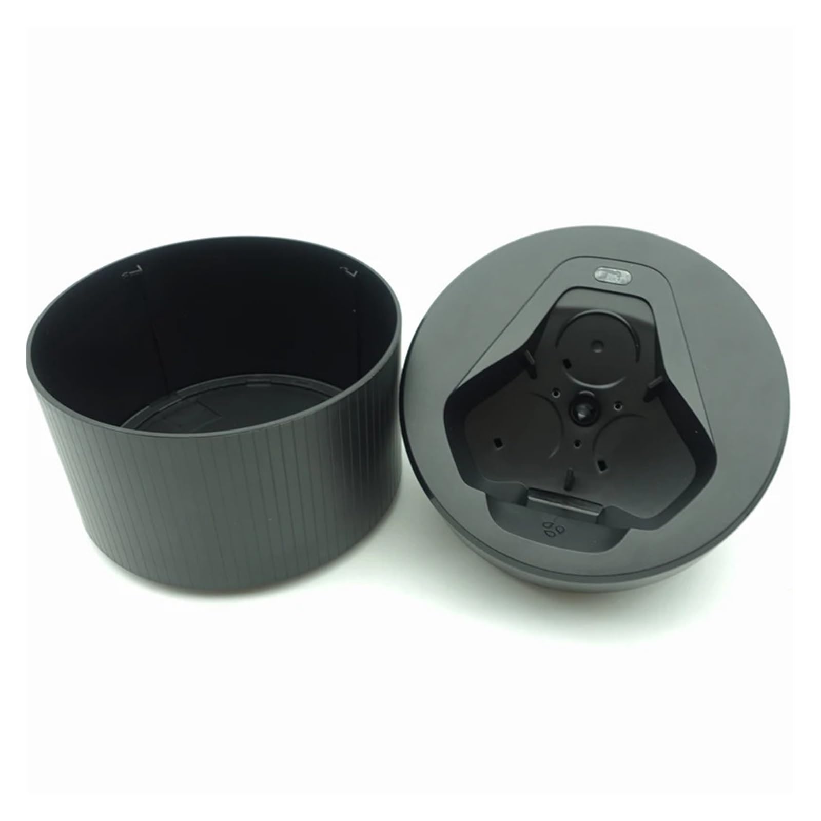 Liquido detergente for base di pulizia del rasoio, compatibile con Philips, S5579 S5586 S7731 S7732 S7735 S7782 S7783 S7832 S7836 S7837 S7888 S8050 S9936(A set)
