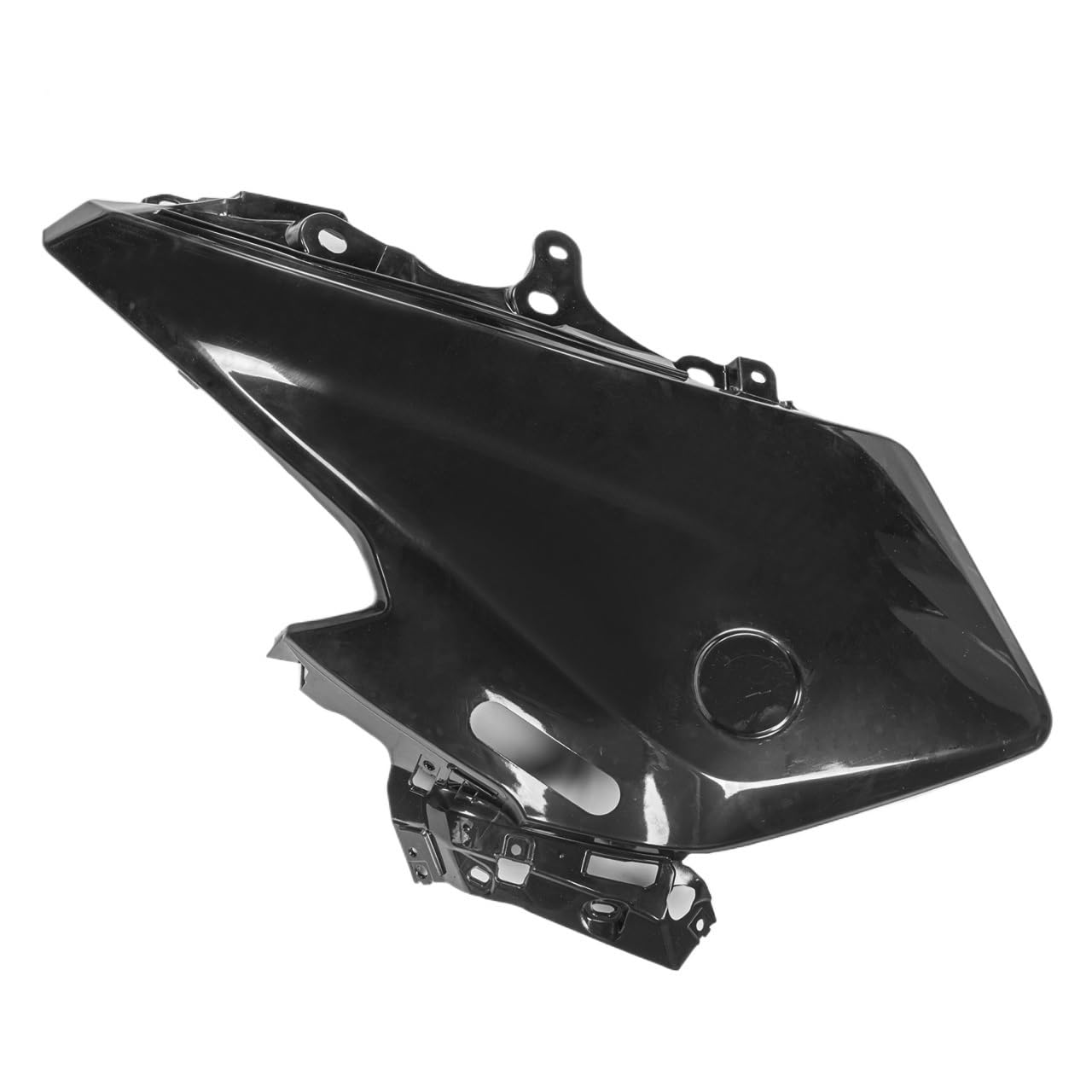 Ajustement parfait carénage côté gauche droite T-MAX560 sans vibration - 6