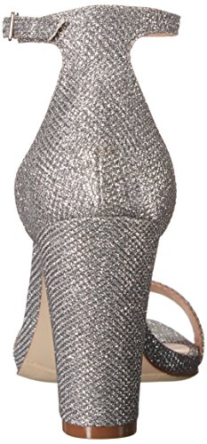 Image of Madden Girl Women's Beella Heeled Sandal