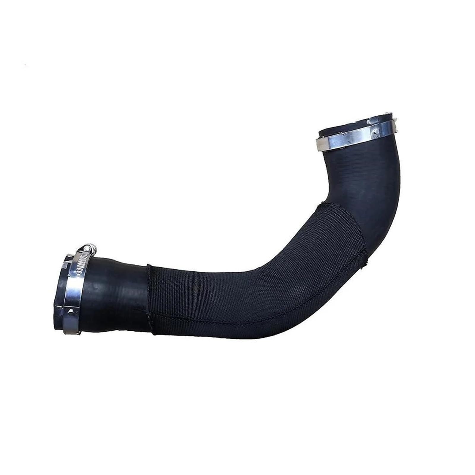 Zynther One Color Coolant Water Hose Pipe Lr014234 1Pcs Intercooler For Turbo For Hose Auto Parts For Discovery 4 2010 For Sport 2010-2013