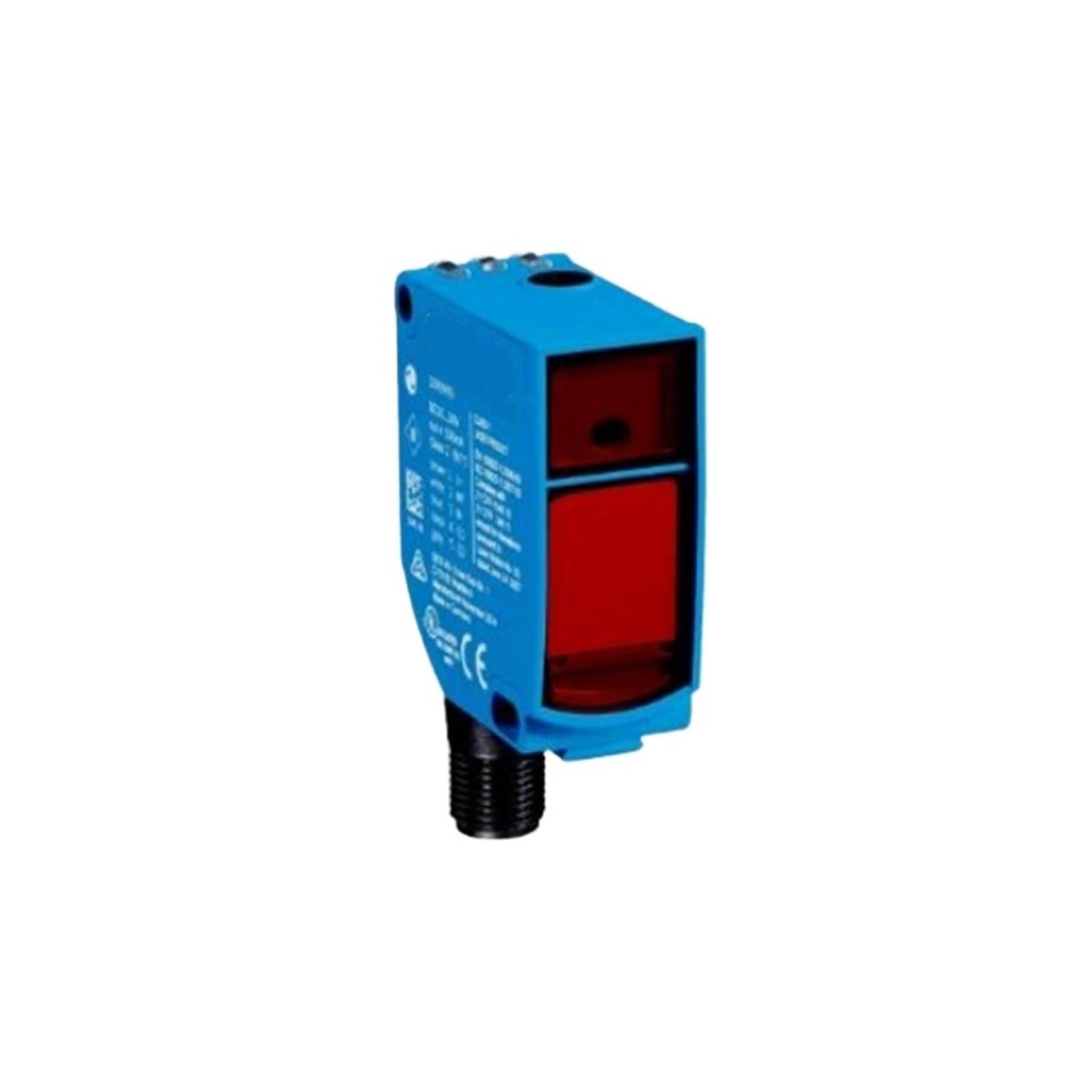 WQGQPXOB WTT12L-B2561 Sensor Photoelectric Switch
