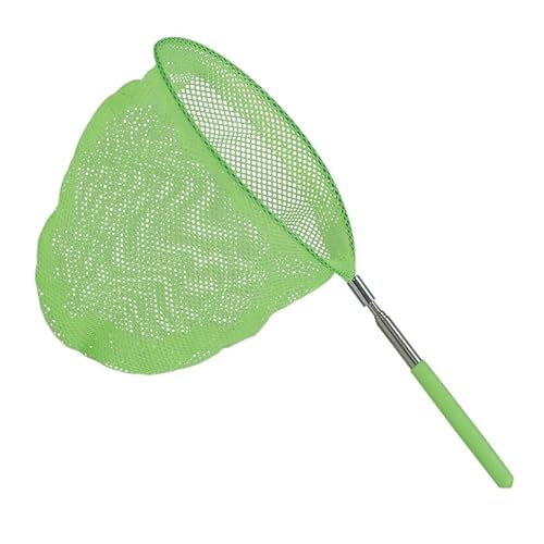  u Lk  ×1{v߂Ă̒ p ct w q y ߃TCY ԕ a20cm  18p(ŏ)`66p(ő) ߉\ zRpNg y iC bV  lbg  ̏W