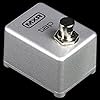 Product Photo 2
