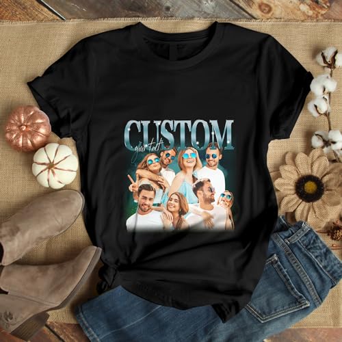 Comparativas de Camisetas Vogue que Puedes comprar On-line. 3 Imagen adicional