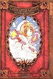 Tokyopop