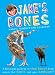 Jake's Bones
