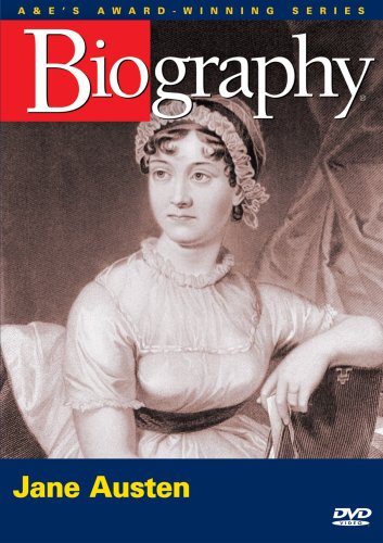 Amazon.com: A&E Biography : Movies & TV