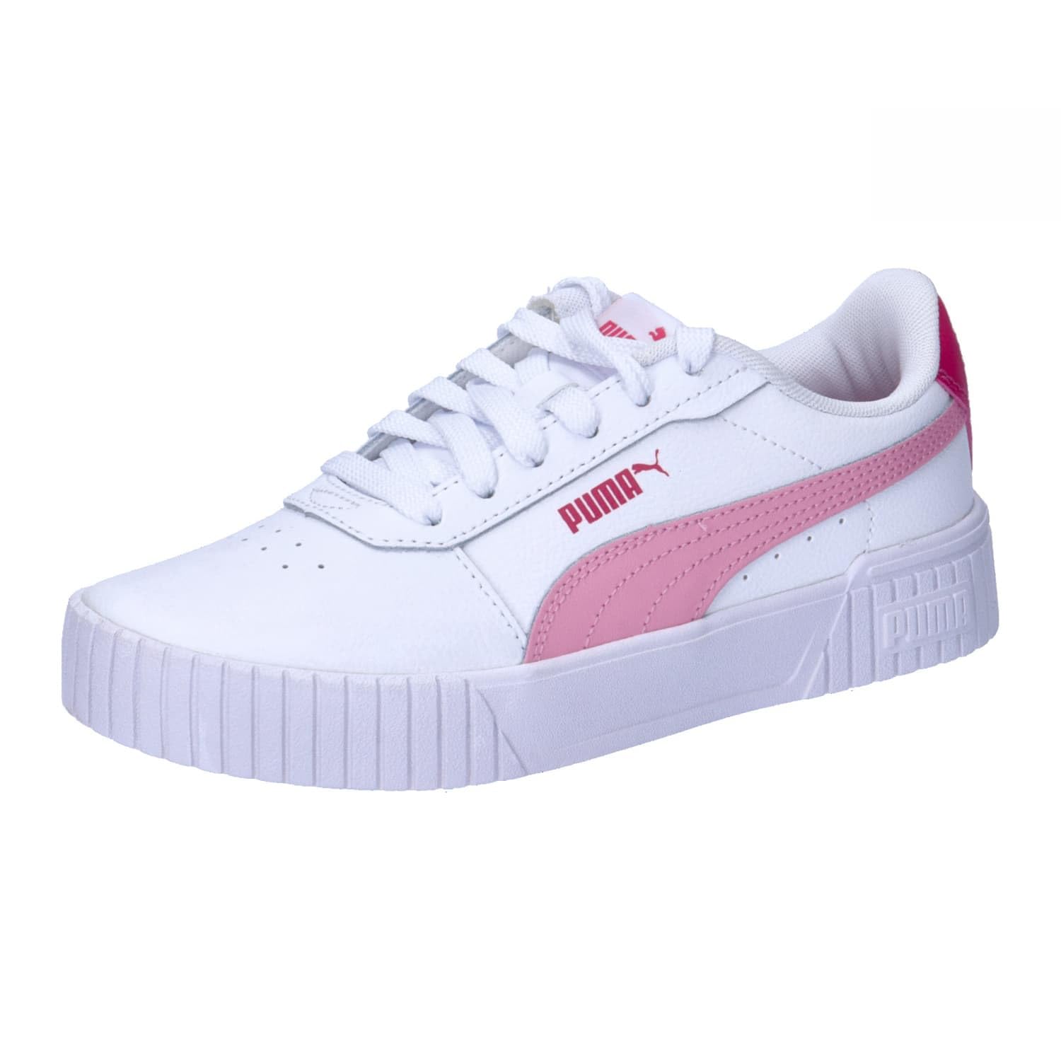 PUMA Female