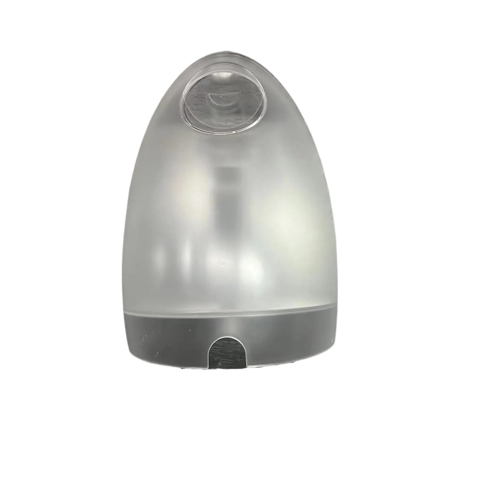 Compatible Con Nestlé, Cafetera De Cápsulas, Compatible Con Dolce Gusto, Accesorios EDG465 EDG466, Piezas De Cafetera Con Tanque De Agua