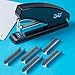 Mr. Pen Heavy Duty Stapler, 60 Sheet Capacity, 3600 Staples