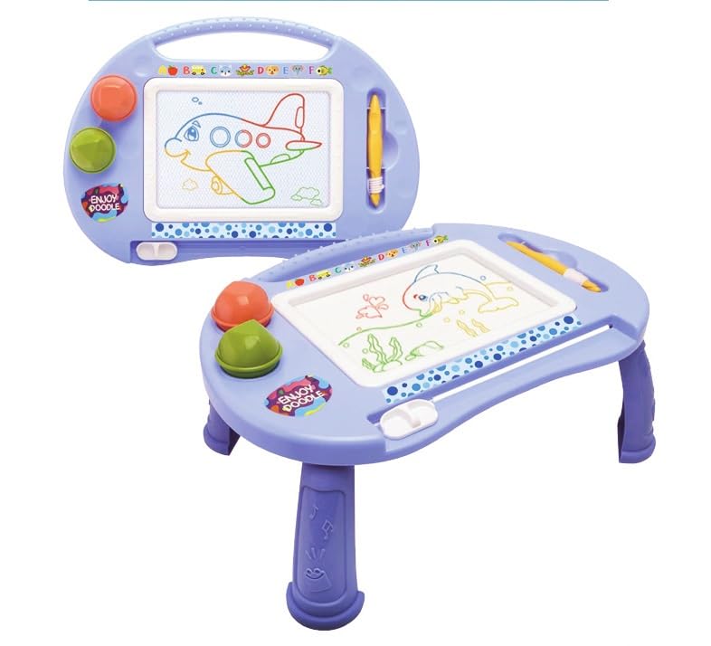 See full amazon price history chart for FRATELLI Acrylonitrile Butadiene Styrene Magic Slate For Kids/Pen Doodle/Pad/Erasable Drawing, Writing Learning Jumbo Magic Board (Jumbo Magic Blue.) FRATELLI Acrylonitrile Butadiene Styrene Magic Slate For Kids/Pen Doodle/Pad/Erasable Drawing, Writing Learning Jumbo Magic Board (Jumbo Magic Blue.) (B0D33RFN6W) Amazon Price History, Amazon Price Tracker