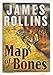 Map of Bones (Sigma Force)