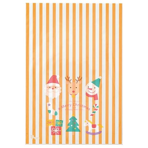 `[~ONX}X OPP MtgobO bsO OPP NX}XbsO (IW(50))