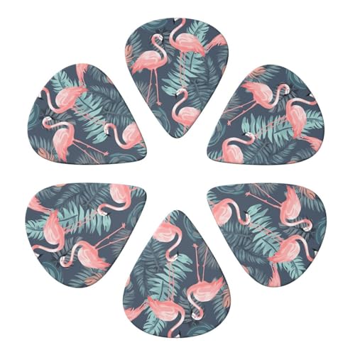 M^[sbN 6pbN  t~S V̗t vg M^[sbNz_[ p[\iCYꂽM^[sbN AR[XeBbNM^[ oCI EN x[X