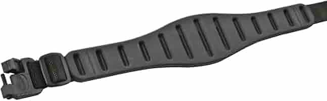 Amazon.com : Blackpowder Products Inc. Quake The Claw
