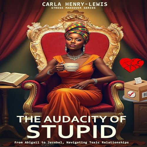 Experience Your Ears To A Game-Changing Full Audiobook.