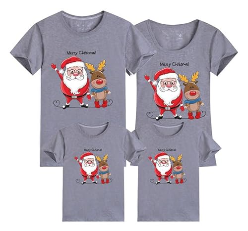 �N���X�}�X ���V���c �R�X�v�� �T���^t�V���c �N���X�}�XT�V���c �j�� ���� �_���X �W�� �v���[���g �����Y ���f�B�[�X �L�b�Y �ߑ� �q���� �g�i�J�C ���K�E�F�A �� �c���[ �T���^�N���[�X [���s�A���i]