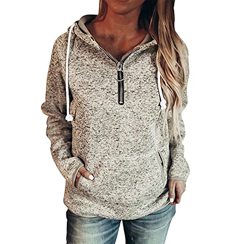 GFPGNDFHG Long Sleeve Lightweight Hiking Outdoor Shirt Full Zip Strapless Pushup Bra Women's II Long Sleeve Shirt Women's Long Sleeve Tee Women's Plus Size Low Back Bra Converter GFPGNDFHG Long Sleeve Lightweight Hiking Outdoor Shirt Full Zip Strapless Pushup Bra Women's II Long Sleeve Shirt Women's Long Sleeve Tee Women's Plus Size Low Back Bra Converter