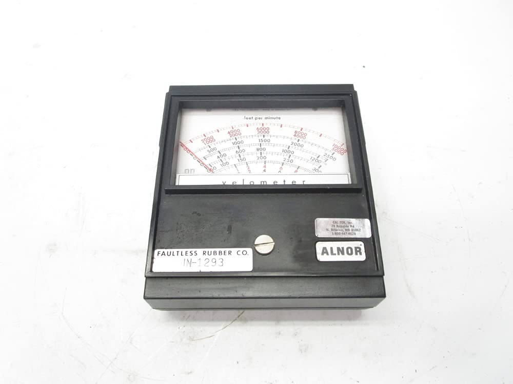 Tennant - Castex Nobles 87097 - Broom, 36