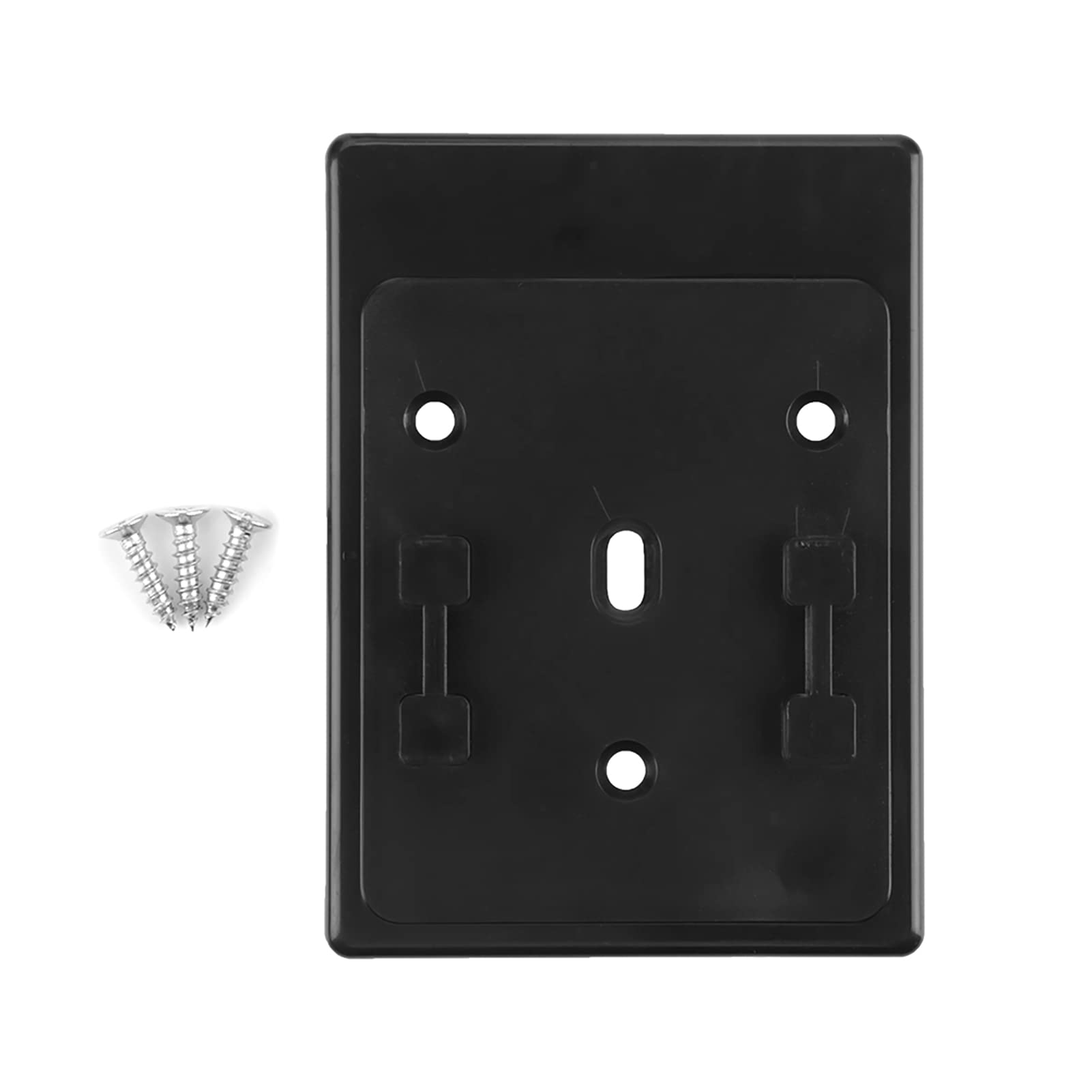 Porte-gobelet De Bureau, Porte-gobelet De Bureau 2 En 1 Avec Support Pour Casque Porte Gobelet Anti Deversement Pour Bureau Ou Table 86860252