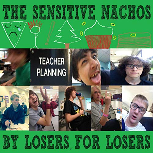 Teach 'Em How to Surf Then Shove 'Em Up Your Butt!