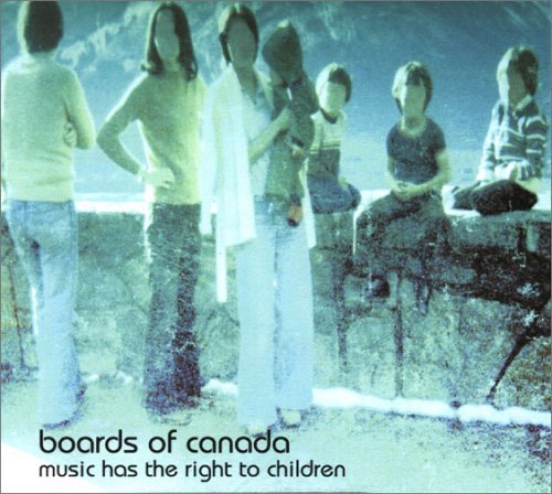 洋楽 Boards of  Music Has the Right 2LP 51A44s201gL.jpg