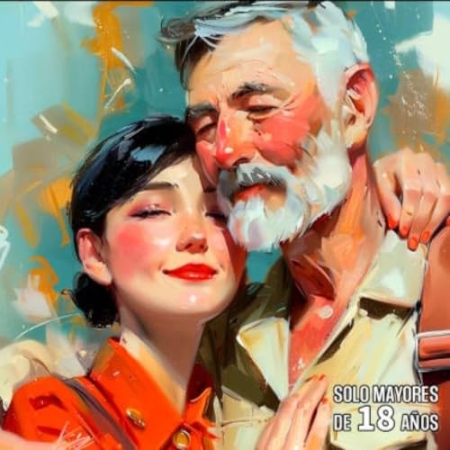 Empezando a escribir por Alfonso M. González cover art