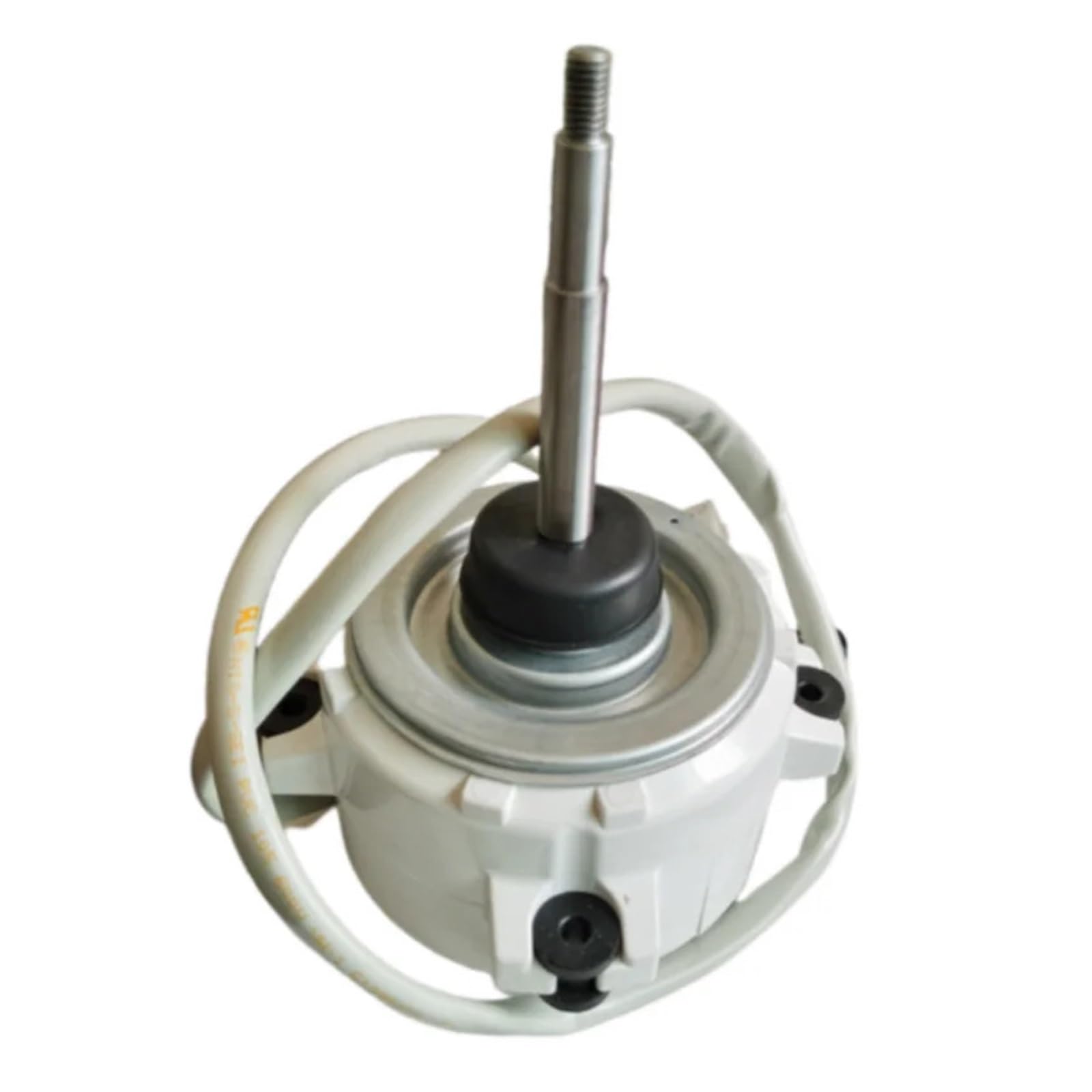 BHBHCPZGR KFD-325-70-8A2 air Conditioner Electronic Starter