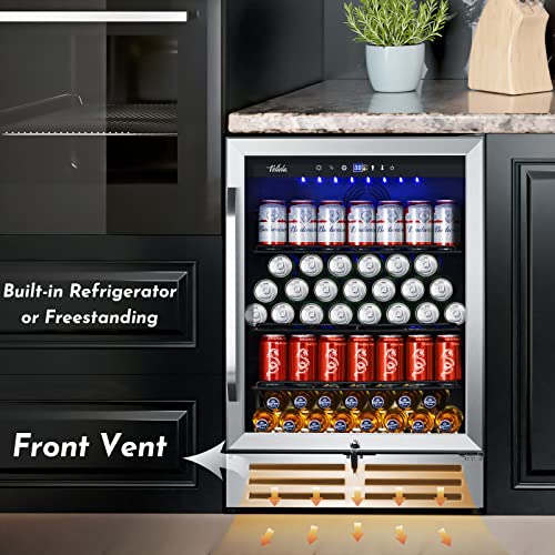 Walk in cooler refrigerator