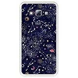 [Compatibilidad, Calidad, Alta Definición]: Funda suave, resistente y sometida a un estricto control para asegurar una alta protección y un acceso fácil a todos los botones y funcionalidades del teléfono.