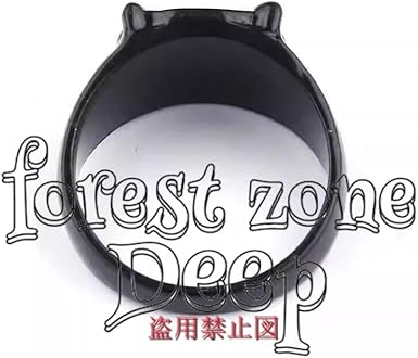 ミラキュラス　レディバグ&シャノワール　イヤリング　指輪　くし　ZAG正規品 ミラキュラス レディバグ&シャノワール イヤリング 指輪 くし