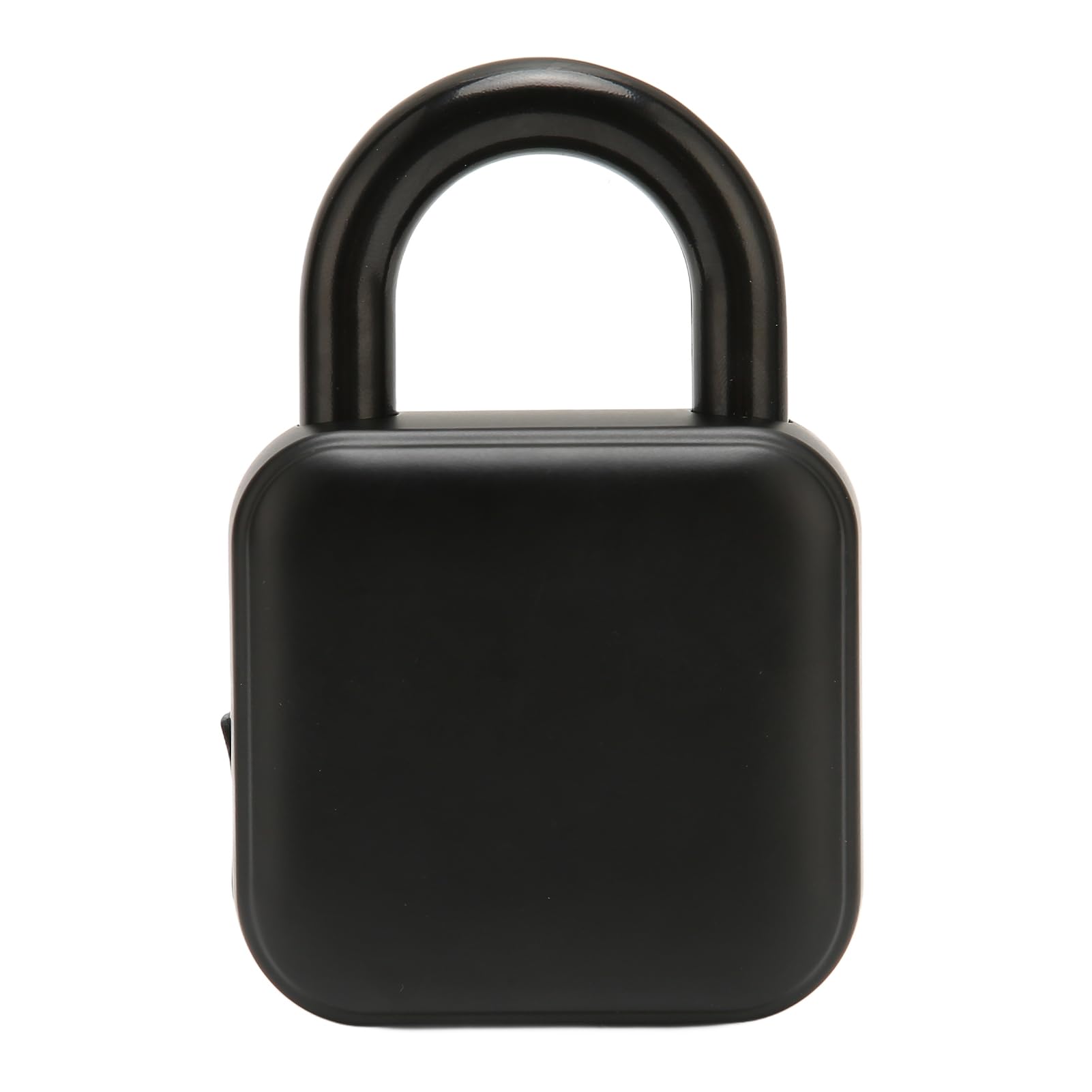 Cadenas de casier pour le gymnase et l'école à déverrouillage digital rapide