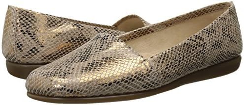Aerosoles Women's Mr Softee