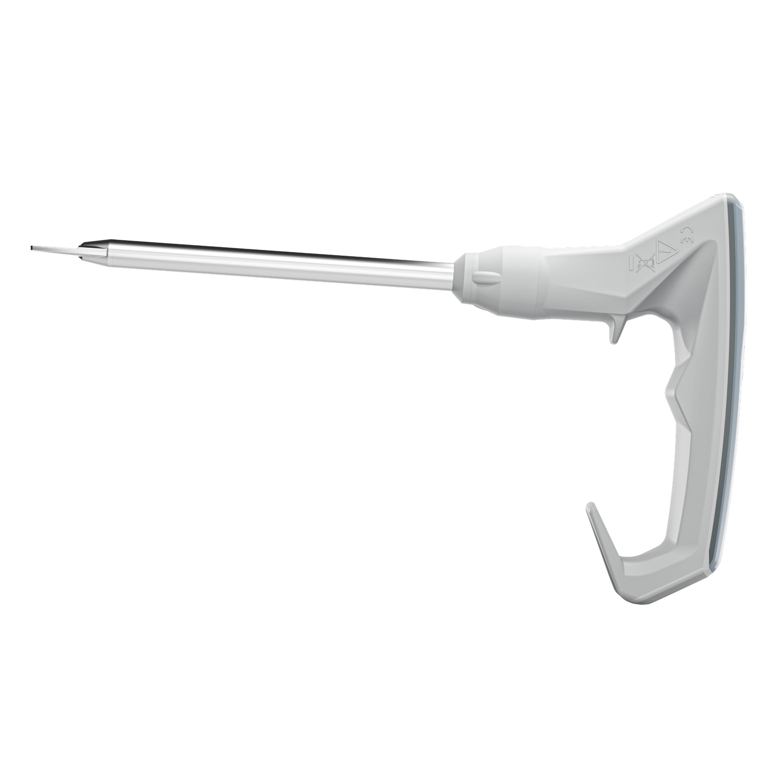 testo Testeur d'huile de cuisson Bluetooth 270
