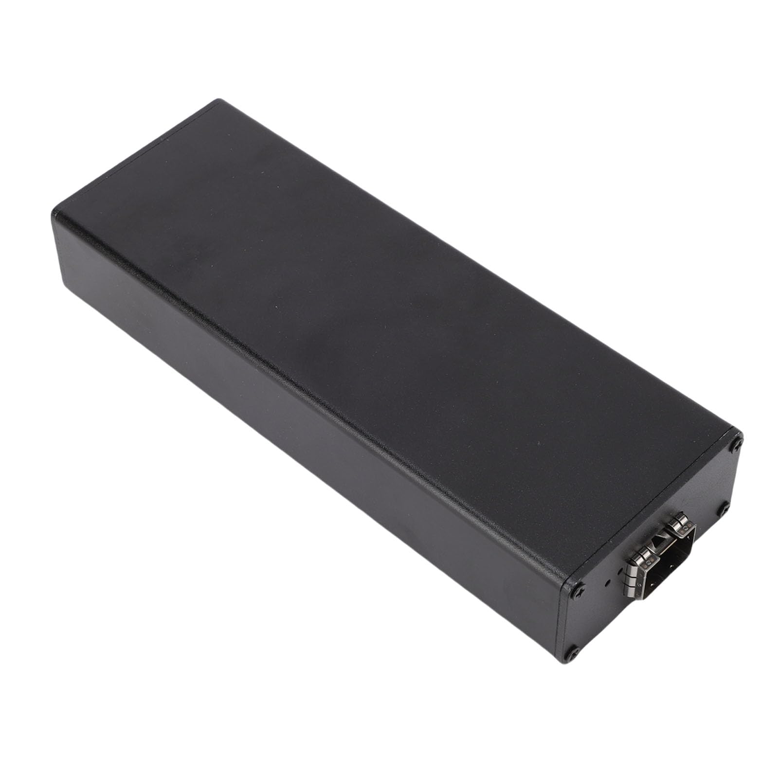 Adattatore di Rete 10G Connettività USB4 Veloce per Giocatori e Professionisti Plug and Play in Lega di Alluminio