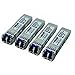 Pelco FSFP-AFSM1LC20