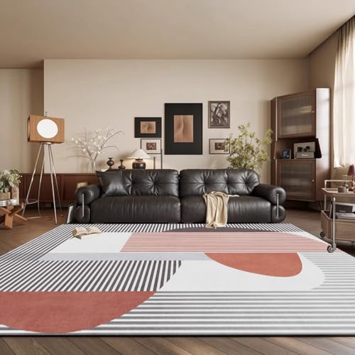 uFrisencev􂦂 O J[ybg VM[ x}CNt@Co[ ӂӂ  h h ~ߕt kfUC ybgEqɗD g[EzbgJ[ybgΉ rO Q _CjO LbY[p 160×230cm 