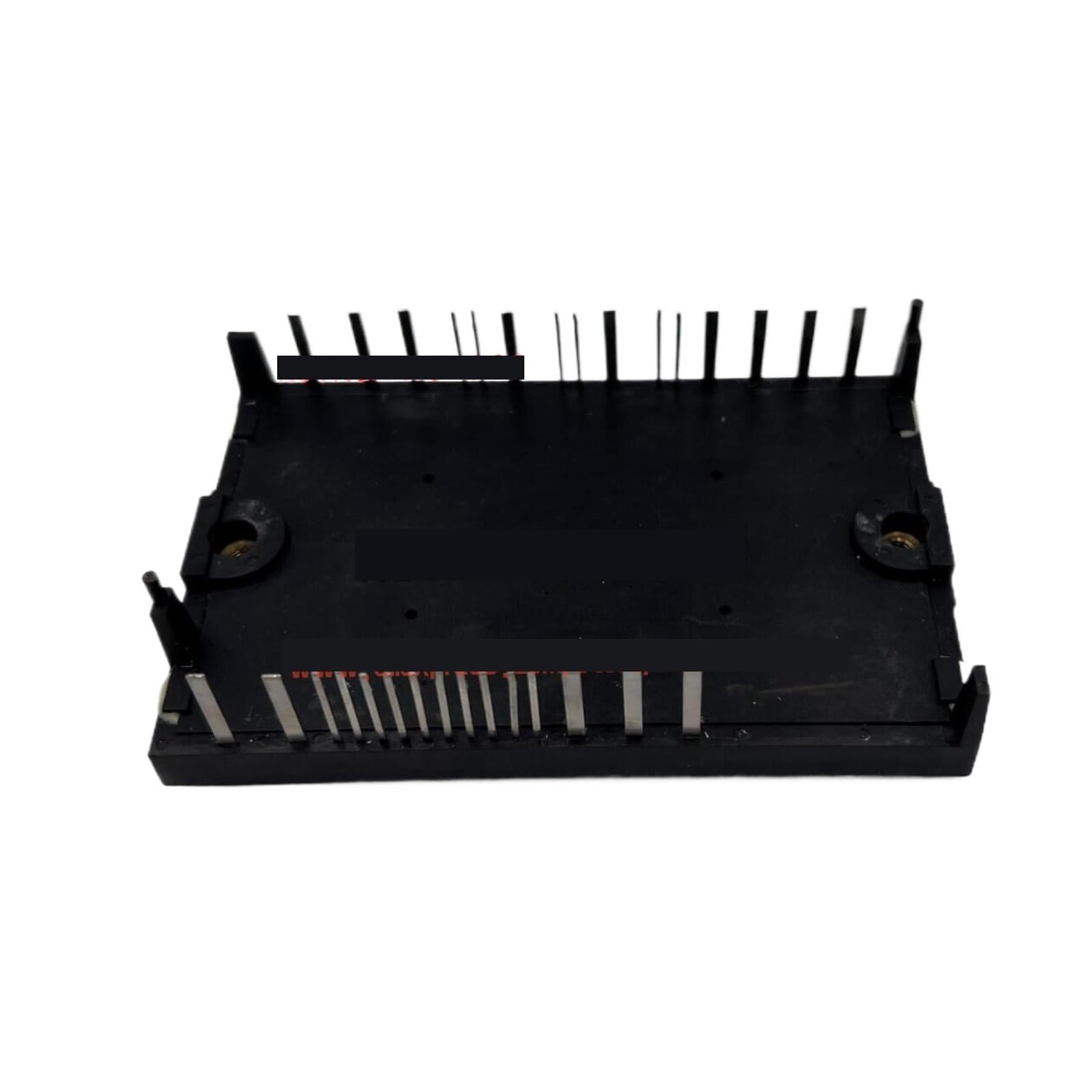 YMUGUEGH J2-Q24A-D J2S-Q01A-B rectifier bridge Module(J2-Q24A-D)