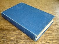 Fifteen Modern Plays B000NGE4VW Book Cover