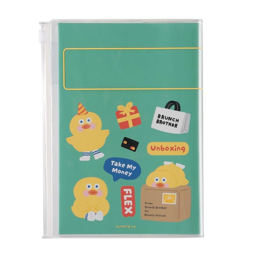 【まっちゃん様】TOYOTA 2024スケジュール帳　とBバッグ まっちゃん様】TOYOTA 2024スケジュール帳とBバッグ