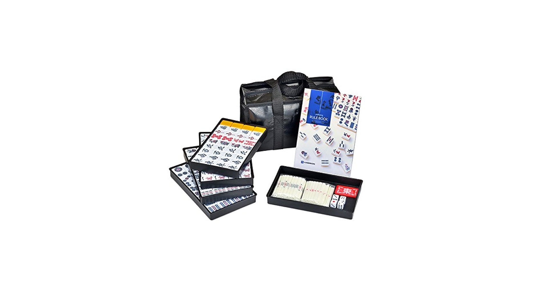 MJ869869　アモス　モンスター Aries × Puma Mostro Suede 