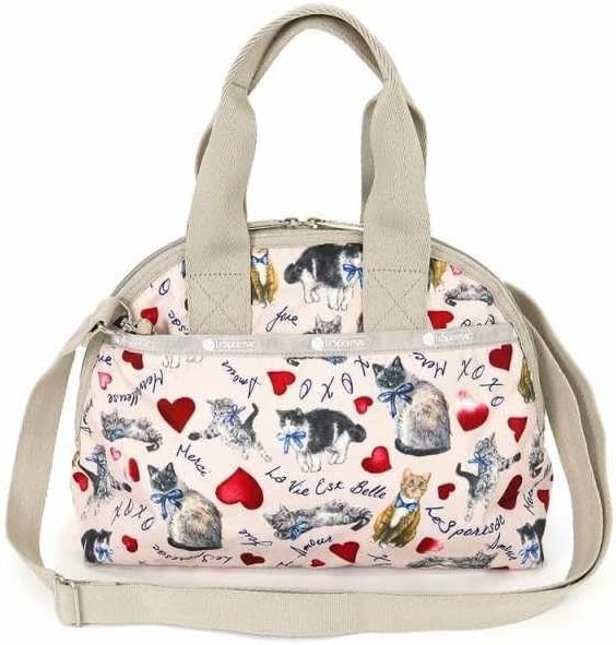 斜陽 初版 （昭和22年・元版・白表紙） / 太宰治 [36254][並] | 書肆