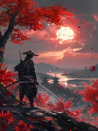 m yCgoCio[  DIY G ANG̋ ZbgƃuVt G lp S G hG  A[gNtg z[fR[V av[g 20x30cm 6-6155