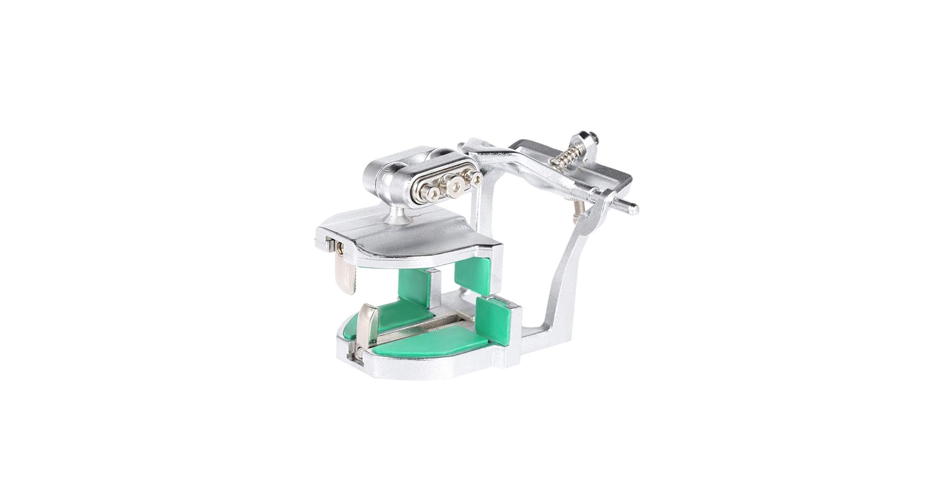 中古★咬合器3点セット 歯科技工用 51A48Jgk4vL.jpg_BO30,255,255,